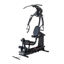 Многофункциональный силовой комплекс Inspire BL1B