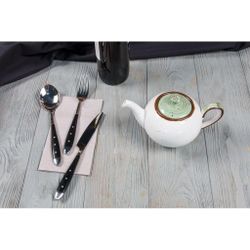 Чайник 550 мл h13 см   Fusion P.L. Proff Cuisine [1]