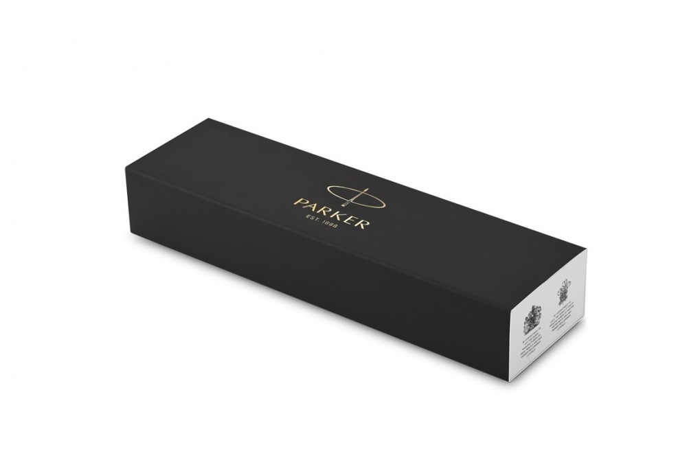 Шариковая ручка Parker Jotter MARIGOLD