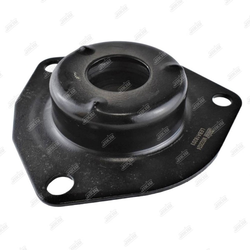 Опора амортизатора MS22024