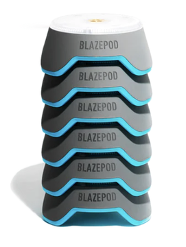 НАБОР СТАНДАРТ