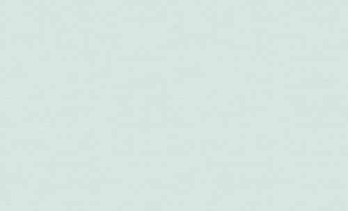 Обои 60782-07 Benefit Sherwood Erismann