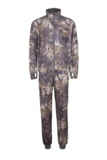Костюм Remington Alabama Summer Timber