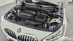 BMW 1 Series (F40) 120i M Sports (10.2022)