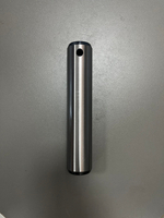 Палец челюсть (фронт) 811/90469, 811/80007 MPG