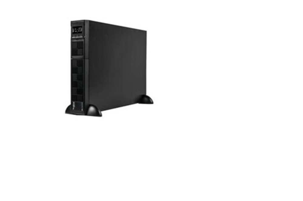 ИБП Systeme Electric Smart-Save Online 3КВА XL RT 2U 230В 8 C13+1 С19 SmSlot