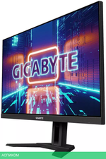 Монитор Gigabyte M28U
