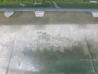 Бампер передний BMW 5er G30 (2020-2023) M-paket