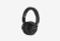BEHRINGER BH480NC_0126709105931