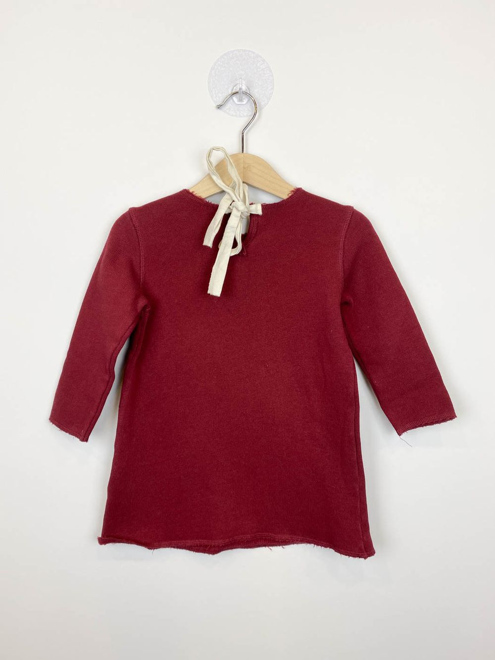 Платье Babe&Tess