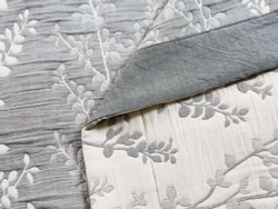 Одеяло летнее 200х220 Asabella 1387-OM