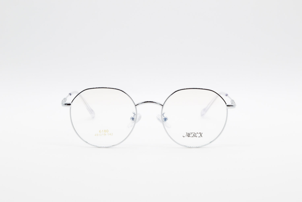 Изг. оправы Merck 6180 C32