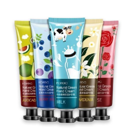 Кушон для лица Tuz Snail Collagen CC cream - купить по выгодной цене ...