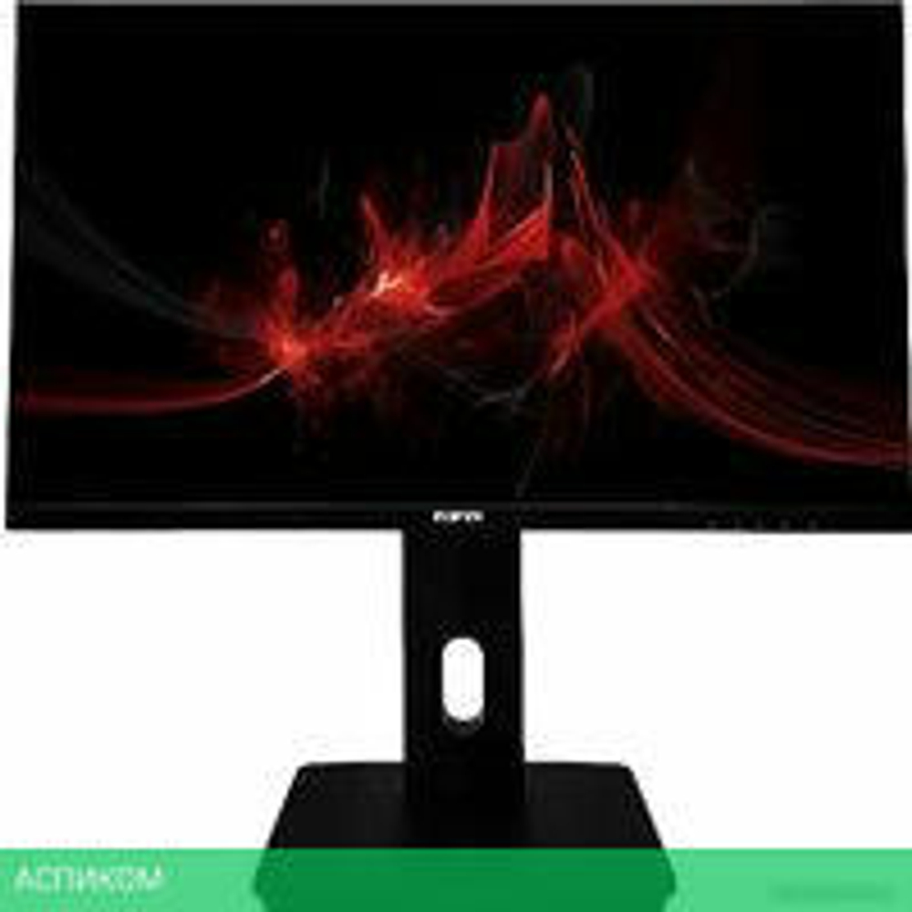 Монитор RDW Computers RDW 2423K