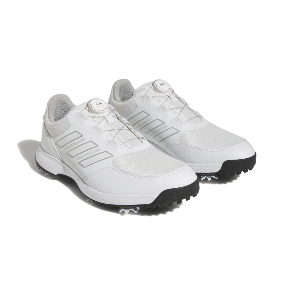 Кроссовки Adidas Tech Response Boa