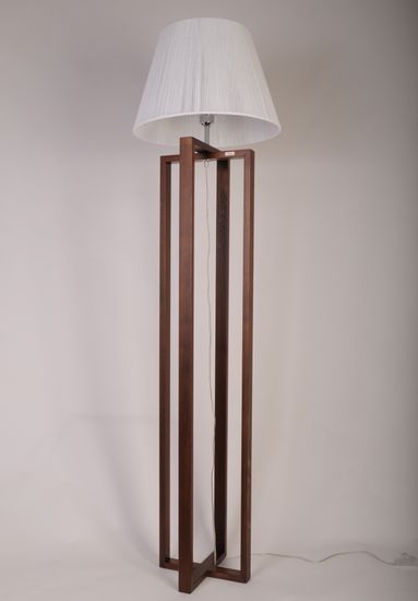 Торшер Manne FL.7341-1