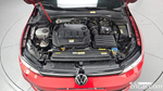 Volkswagen Golf 8 Generation 2.0 TDI Prestige (05.2022)
