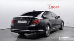 Kia The K9 (Quoris/K900) 3.3 GDI AWD (03.2020)