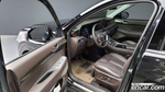 Hyundai The New Palisade Бензин 3.8 2WD (08.2022)