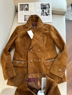 Куртка Gucci