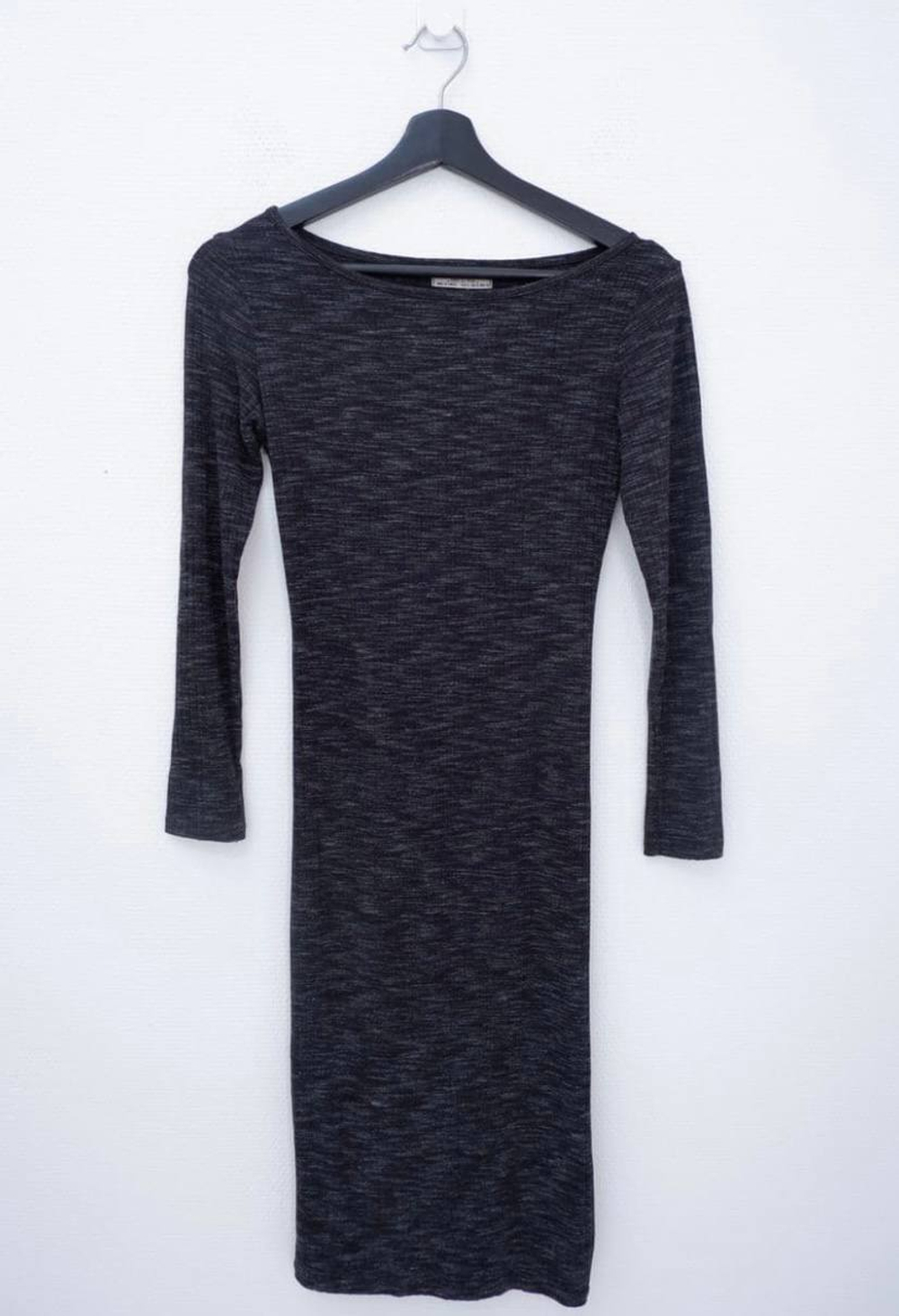 Микс ОПТ 5 кг женская одежда 40-42-44 размер Bershka, Savage, More&More, Venus, Mexx, H&M