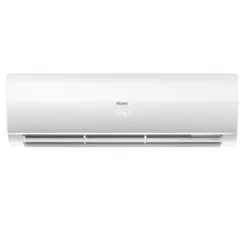 Сплит-система Haier HSU-12HFF103/R3-W/HSU-12HUF103/R3 Flexis White