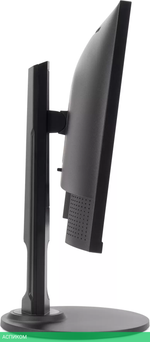 Монитор Digma Progress 24P505F