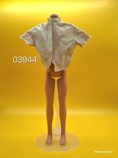 Одежда для куклы Барби Кен винтаж 03944