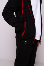 Спортивный костюм PULSE OF RAIN