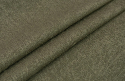 Рогожка Этро (Etro) 05