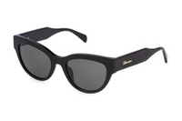 Blumarine 866 0700