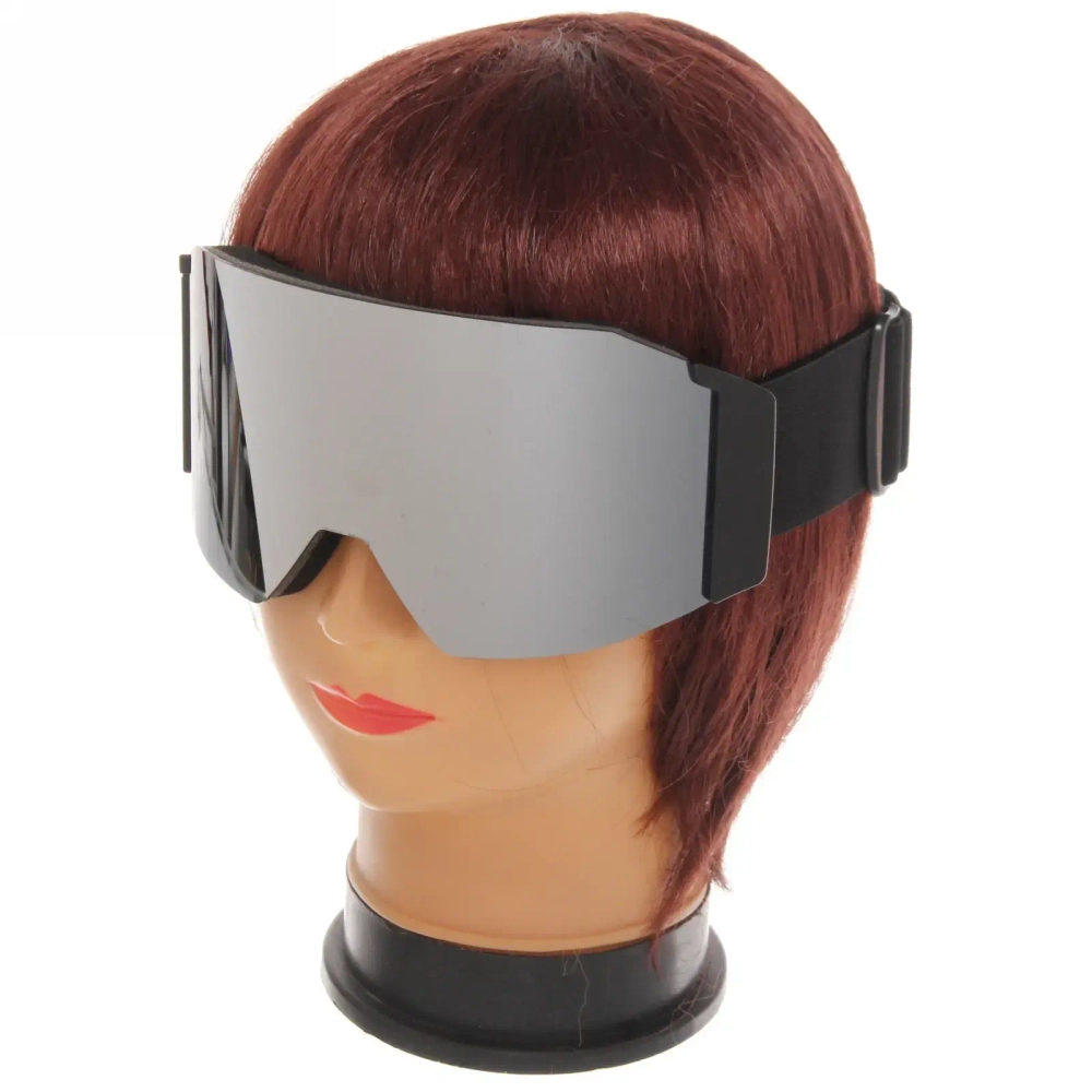 Очки горнолыжные H050