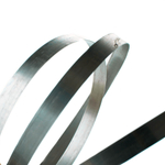 Нихромовая лента 0,34х10 мм