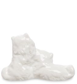 XA-294 Фигурка «Котята»