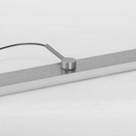 Подвесной светодиодный светильник Lussole TAYLOR LSP-7234