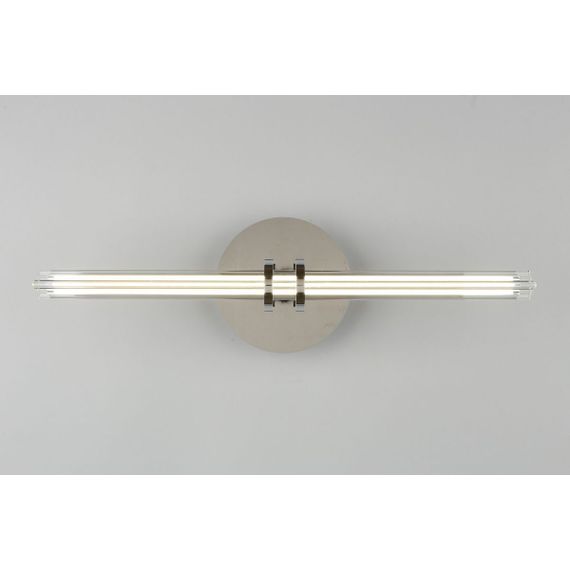 Подсветка для зеркал Omnilux Dudda OML-09901-08