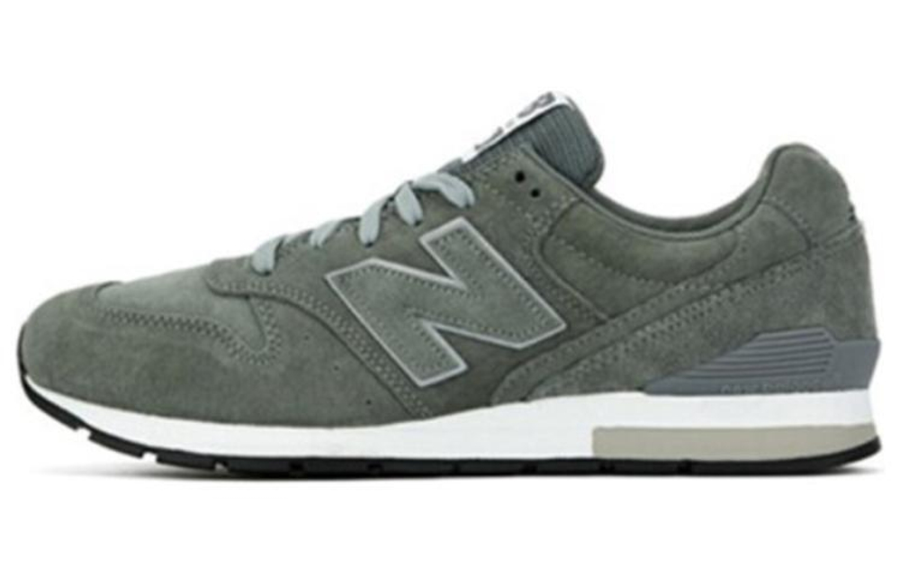 Кроссовки New Balance Nb 996