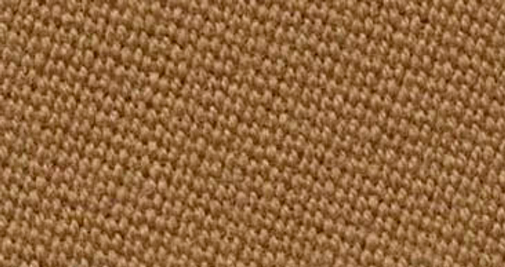 Сукно Simonis 760 ш1,98м Camel