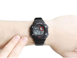 Мужские наручные часы Timex T49977