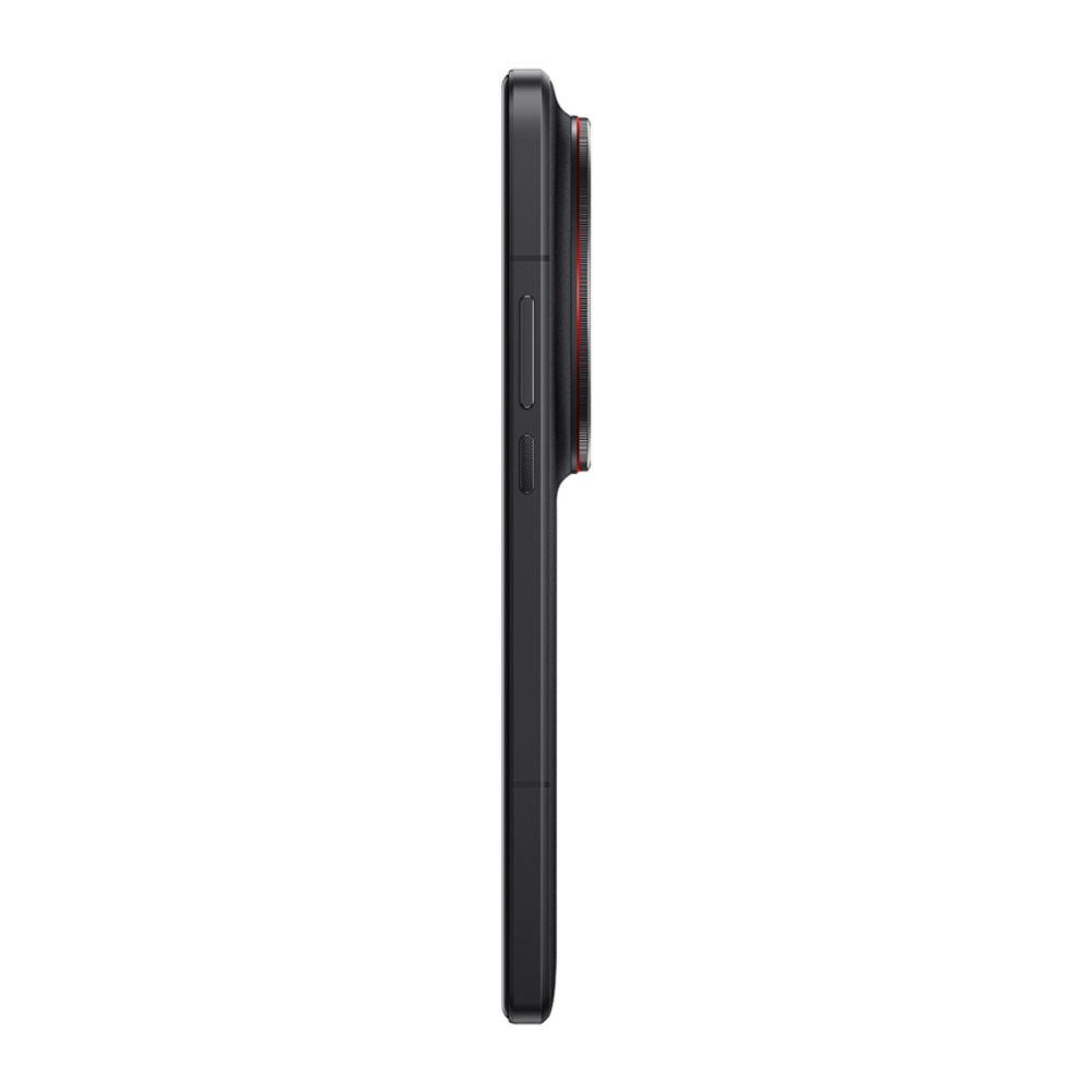 Смартфон Xiaomi 15 Ultra 16 ГБ + 1 ТБ (Чёрный | Black) (версия Global)