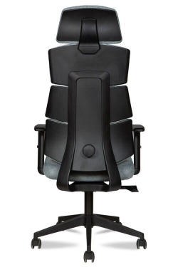 Кресло для офиса МГ-26 ПАУК