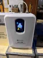 Стабилизатор напряжения Hinorms SMB45 - 20 кВА