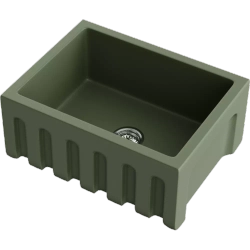 Кухонная мойка Omoikiri Mikura 61-RG Glossy