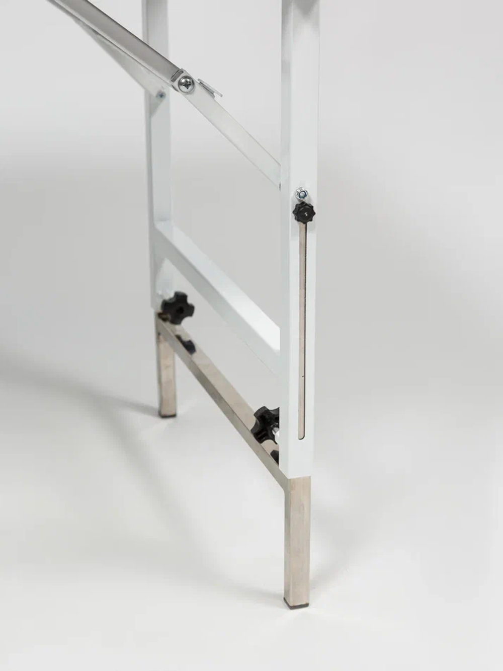 Стол для груминга 900*600