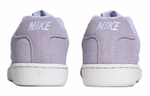 Кроссовки Nike Court Royale Premium (Женская размерная сетка)