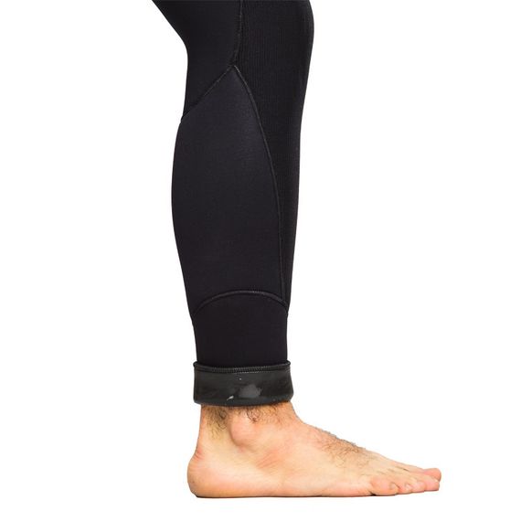 Гидрокостюм Marlin Skiff Ultra 2.0 8 мм