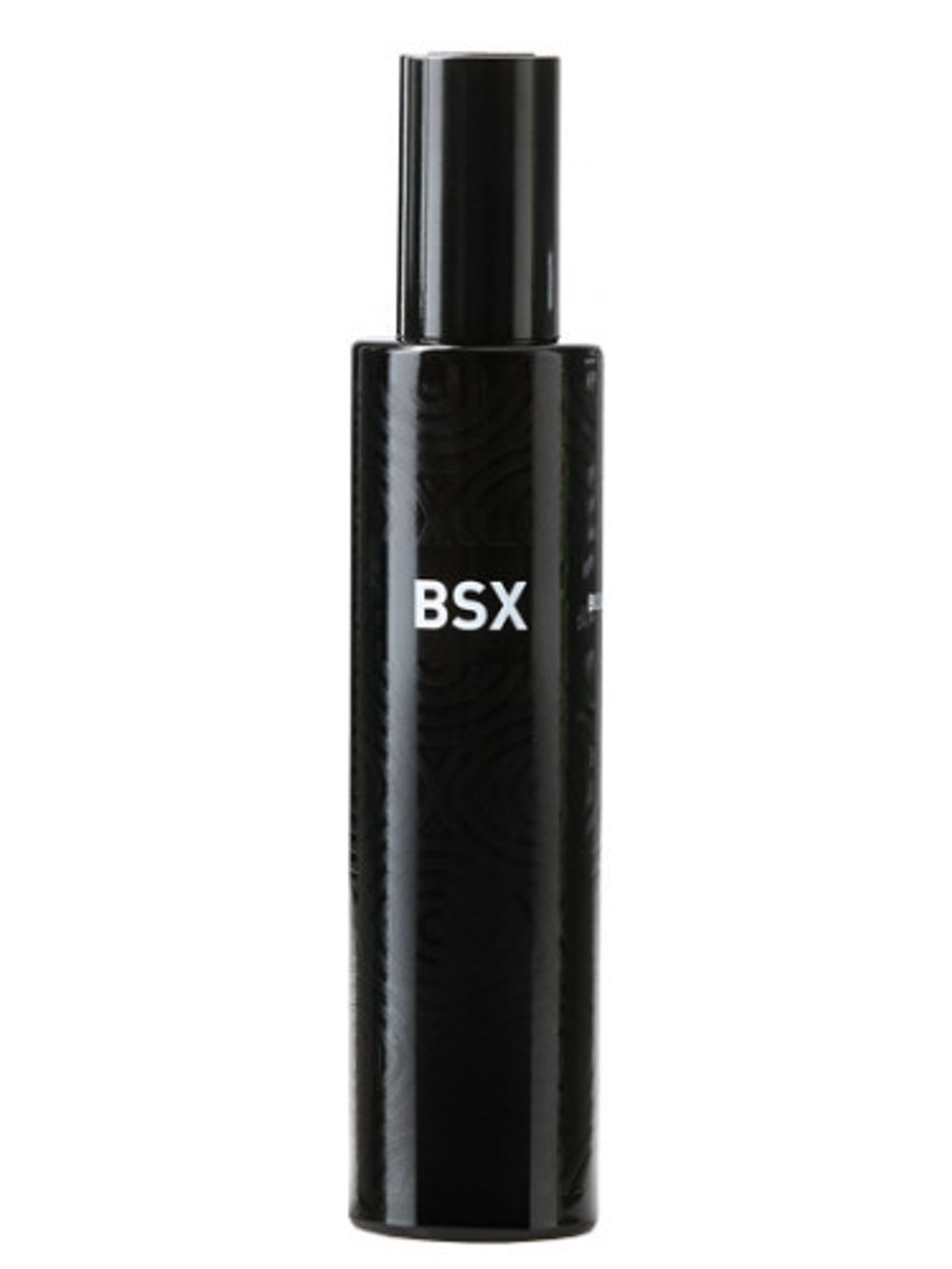Optico Profumo BSX