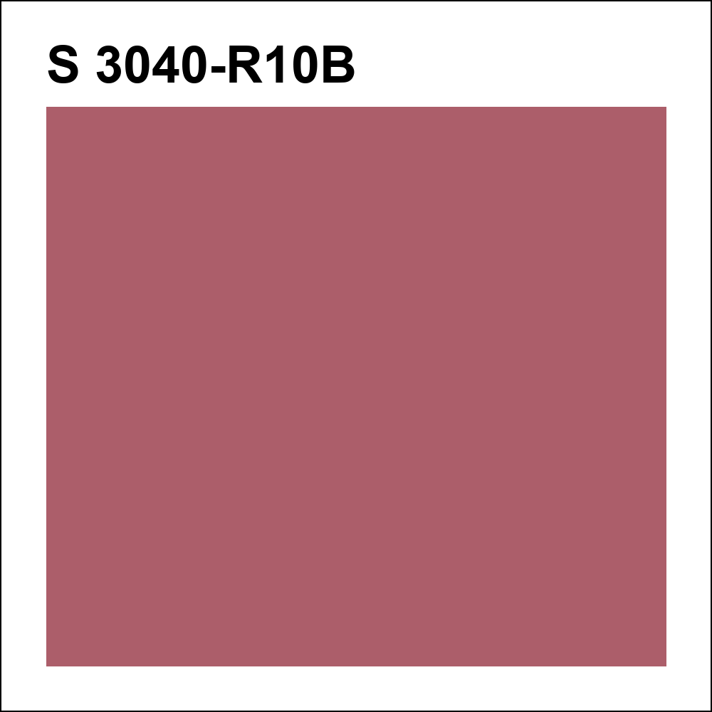 S 3040-R10B за кг