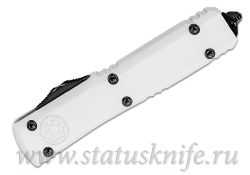 Нож Microtech Ultratech 121-1STD Stormtrooperфотография - 3