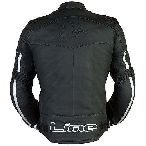 Oliver / Черный